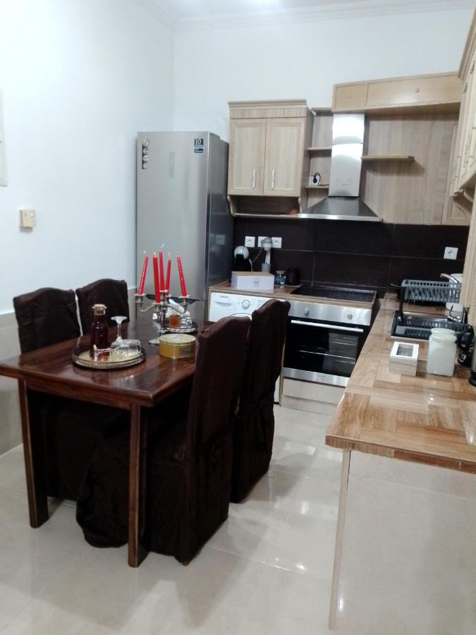 Precious Apartment Corinto Exterior foto