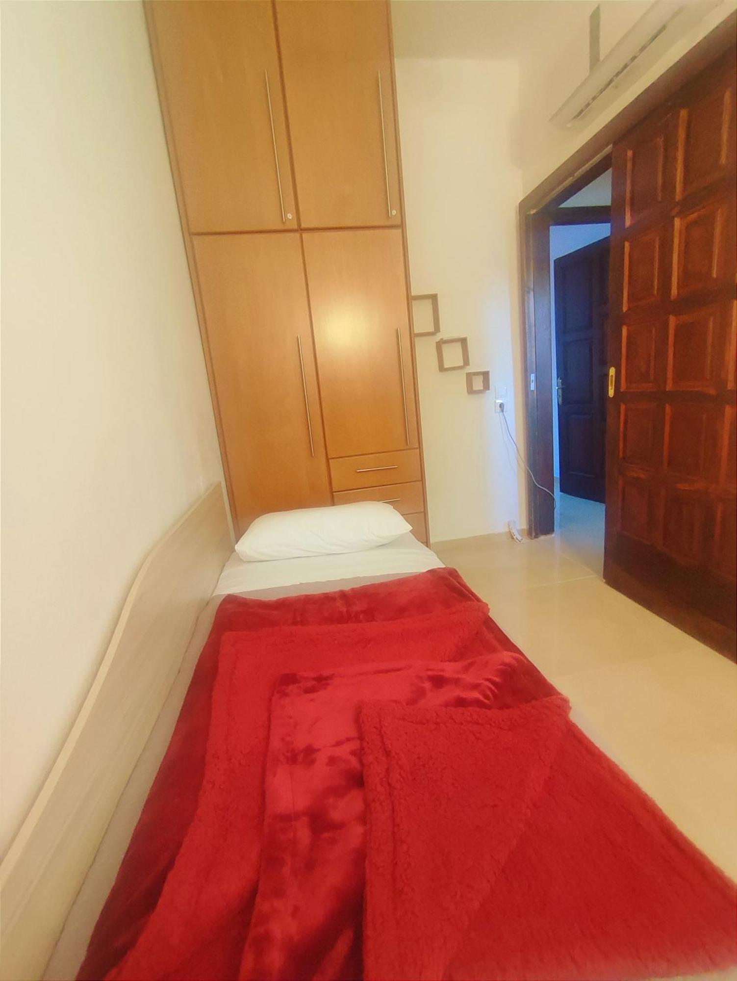 Precious Apartment Corinto Exterior foto